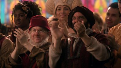 Once_Upon_A_Time_-_S01E01_2855129.jpg