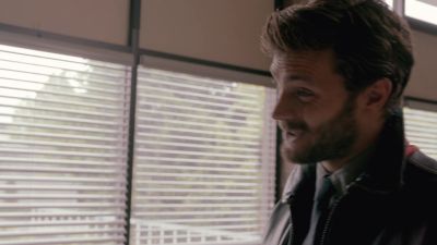 Once_Upon_A_Time_-_S01E01_28551629.jpg