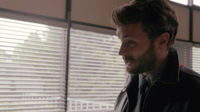 Once_Upon_A_Time_-_S01E01_28551729.jpg