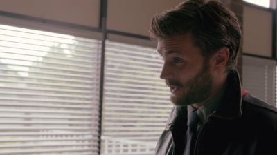Once_Upon_A_Time_-_S01E01_28551829.jpg