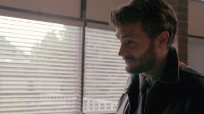 Once_Upon_A_Time_-_S01E01_28551929.jpg