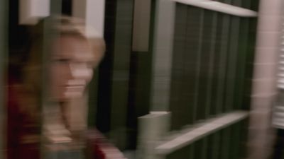 Once_Upon_A_Time_-_S01E01_28552229.jpg