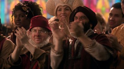 Once_Upon_A_Time_-_S01E01_2855229.jpg