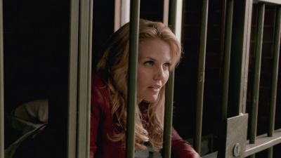 Once_Upon_A_Time_-_S01E01_28552329.jpg
