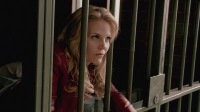 Once_Upon_A_Time_-_S01E01_28553329.jpg