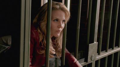 Once_Upon_A_Time_-_S01E01_28553529.jpg