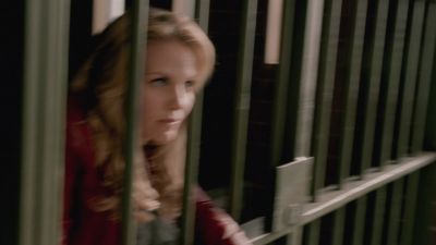 Once_Upon_A_Time_-_S01E01_28553629.jpg