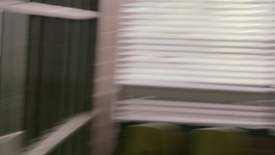 Once_Upon_A_Time_-_S01E01_28553729.jpg