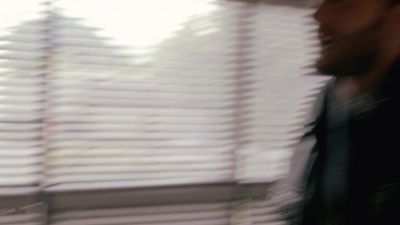 Once_Upon_A_Time_-_S01E01_28553829.jpg