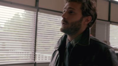 Once_Upon_A_Time_-_S01E01_28553929.jpg