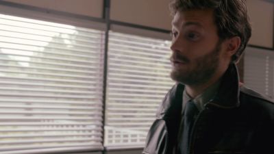 Once_Upon_A_Time_-_S01E01_28554029.jpg