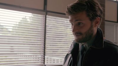 Once_Upon_A_Time_-_S01E01_28554129.jpg