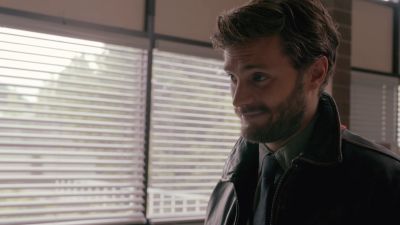 Once_Upon_A_Time_-_S01E01_28554229.jpg