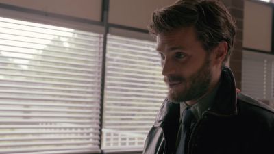 Once_Upon_A_Time_-_S01E01_28554329.jpg