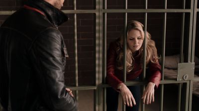 Once_Upon_A_Time_-_S01E01_28554729.jpg