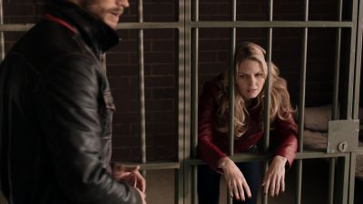 Once_Upon_A_Time_-_S01E01_28554829.jpg