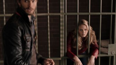Once_Upon_A_Time_-_S01E01_28554929.jpg