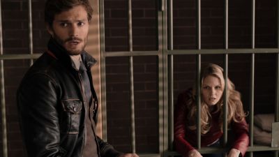 Once_Upon_A_Time_-_S01E01_28555129.jpg