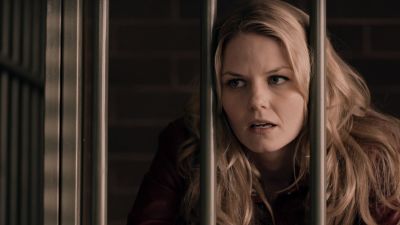 Once_Upon_A_Time_-_S01E01_28555229.jpg