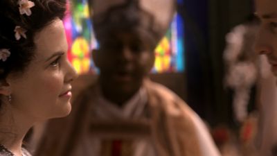 Once_Upon_A_Time_-_S01E01_2855529.jpg