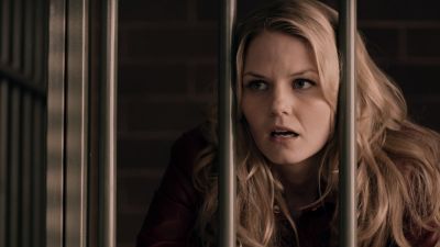 Once_Upon_A_Time_-_S01E01_28555429.jpg