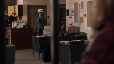 Once_Upon_A_Time_-_S01E01_28555729.jpg