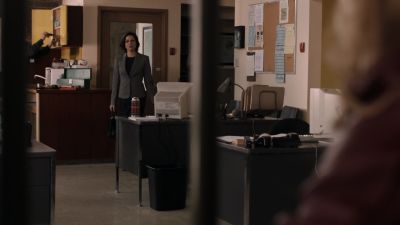 Once_Upon_A_Time_-_S01E01_28556129.jpg
