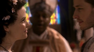 Once_Upon_A_Time_-_S01E01_2855629.jpg