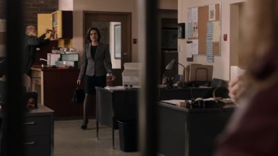 Once_Upon_A_Time_-_S01E01_28556329.jpg