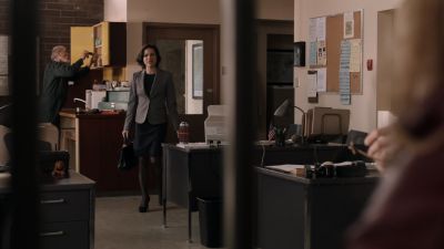 Once_Upon_A_Time_-_S01E01_28556429.jpg