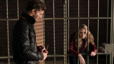 Once_Upon_A_Time_-_S01E01_28556729.jpg