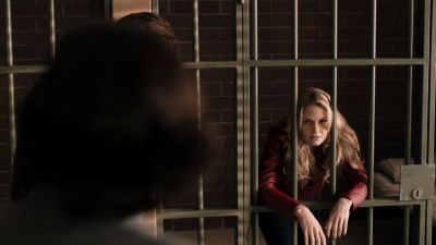 Once_Upon_A_Time_-_S01E01_28557029.jpg