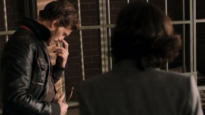 Once_Upon_A_Time_-_S01E01_28557229.jpg