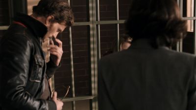 Once_Upon_A_Time_-_S01E01_28557329.jpg