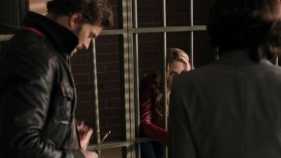 Once_Upon_A_Time_-_S01E01_28557429.jpg