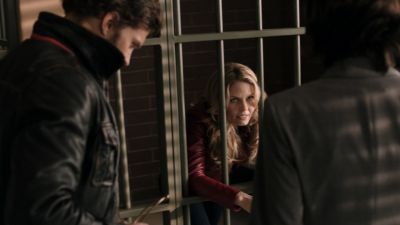 Once_Upon_A_Time_-_S01E01_28557529.jpg