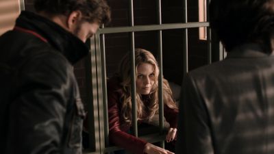 Once_Upon_A_Time_-_S01E01_28557729.jpg