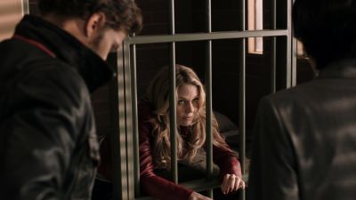 Once_Upon_A_Time_-_S01E01_28557929.jpg