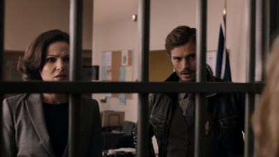 Once_Upon_A_Time_-_S01E01_28558229.jpg