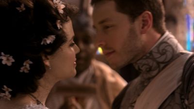 Once_Upon_A_Time_-_S01E01_2855829.jpg