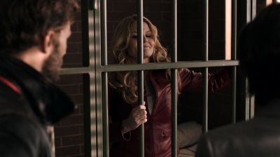 Once_Upon_A_Time_-_S01E01_28559029.jpg