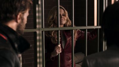 Once_Upon_A_Time_-_S01E01_28559129.jpg
