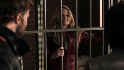 Once_Upon_A_Time_-_S01E01_28559229.jpg