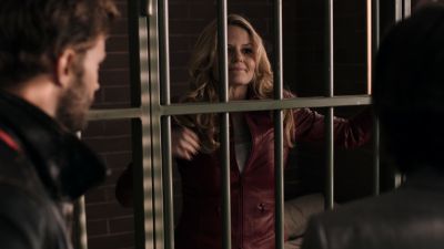 Once_Upon_A_Time_-_S01E01_28559329.jpg