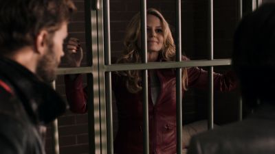 Once_Upon_A_Time_-_S01E01_28559429.jpg
