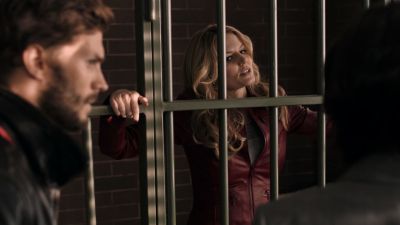 Once_Upon_A_Time_-_S01E01_28559929.jpg
