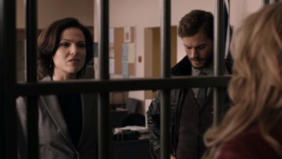 Once_Upon_A_Time_-_S01E01_28560229.jpg