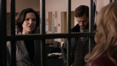 Once_Upon_A_Time_-_S01E01_28560329.jpg