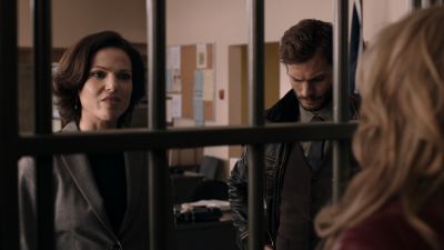 Once_Upon_A_Time_-_S01E01_28560429.jpg