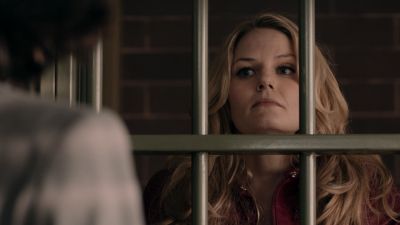 Once_Upon_A_Time_-_S01E01_28561029.jpg